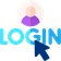 pujogos.com icon