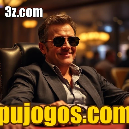 Aventura de Ação no pujogos.com: Desafios Que Empolgam!