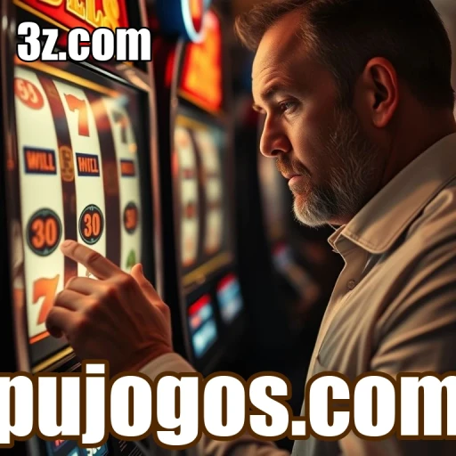 pujogos.com Educativos