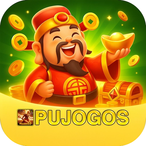pujogos.com