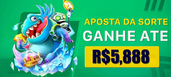 pujogos Baixar Jogos Slots