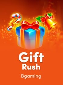 pujogos Brasil App Login Slots