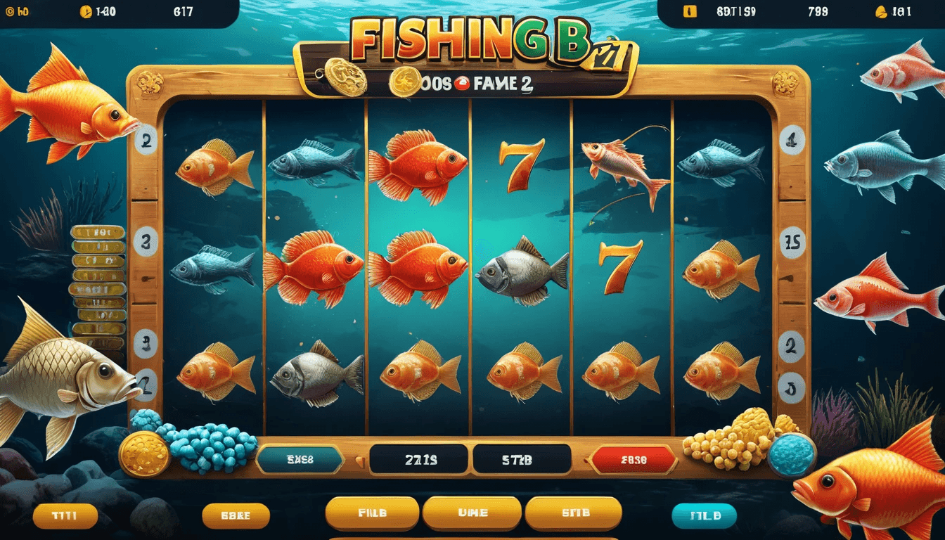 pujogos App Entrar Cassino