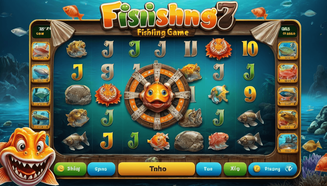 pujogos Plataforma Slots e Jogos