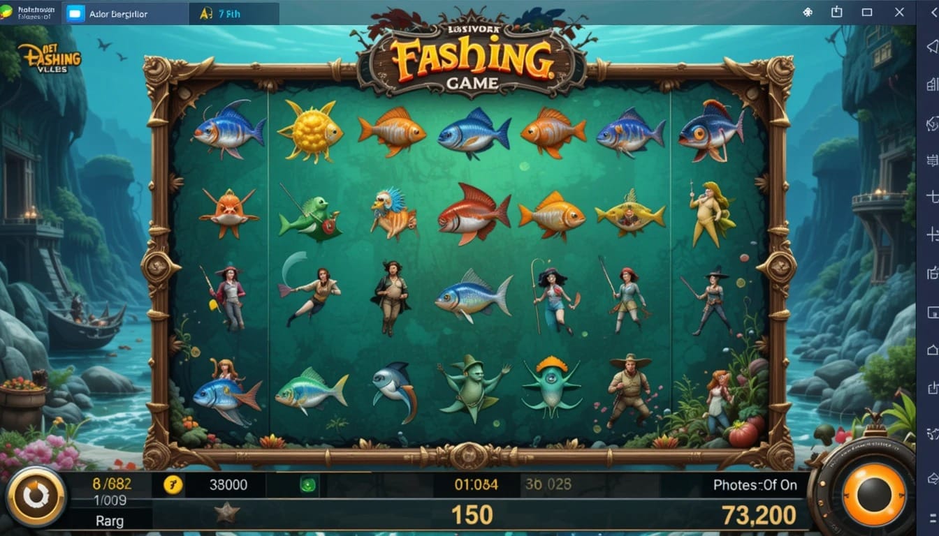 pujogos Login Brasileiro Casino