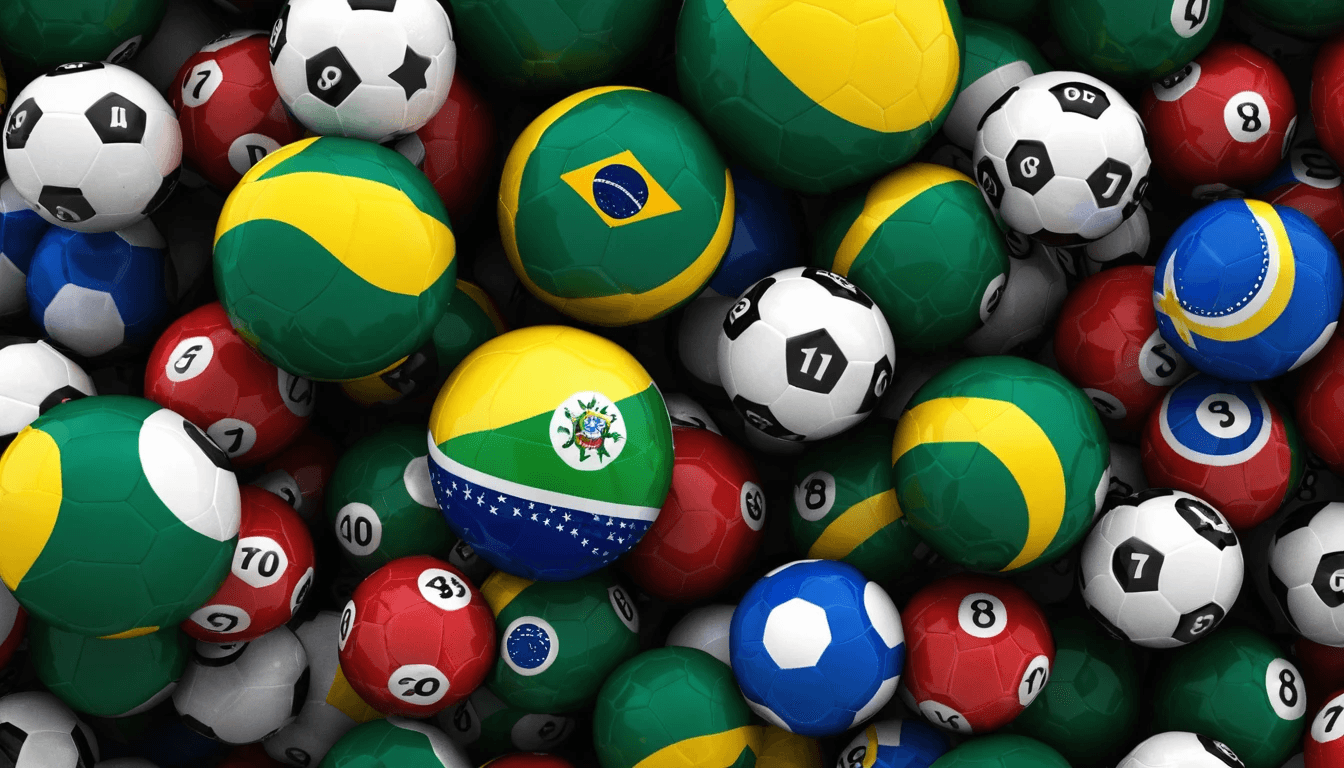 pujogos Plataforma App Baixar
