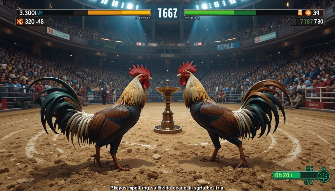 pujogos Plataforma Slots Online