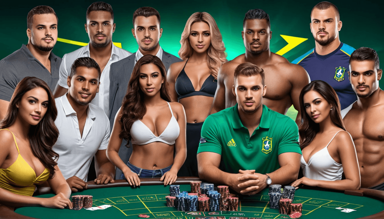 pujogos Login e Baixe Slots
