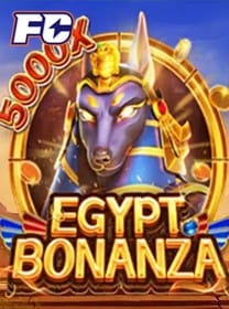 pujogos Baixar App Sport