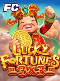 pujogos Login e Baixe Slots Já