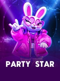 pujogos Plataforma Slots Brasil