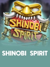pujogos Plataforma Slots Esports