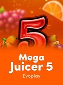 pujogos Online Apostas Plataforma