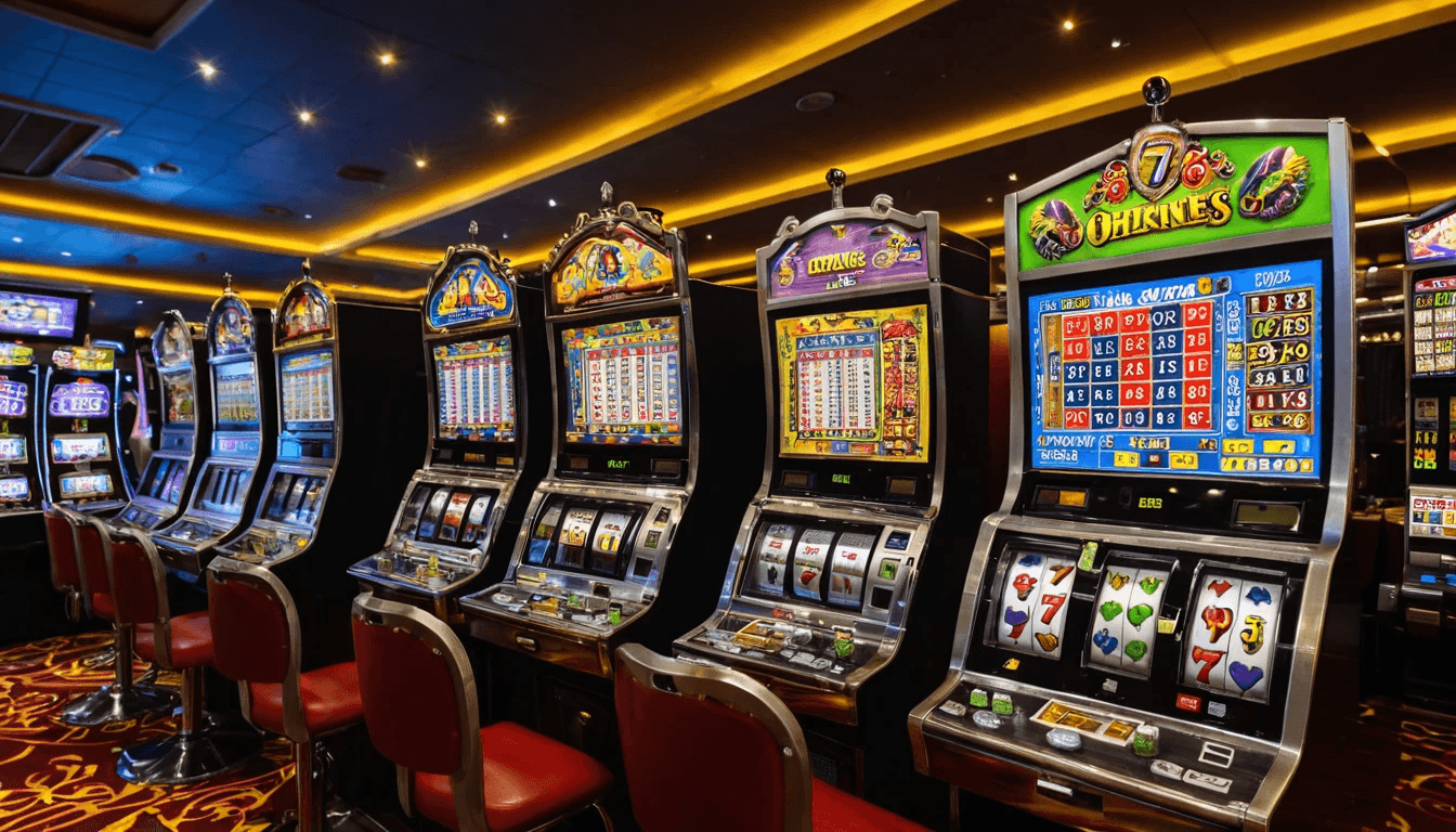 pujogos Cassino Site Esports
